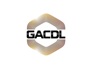Logo Design by R16 for this project | Design: #33073120
