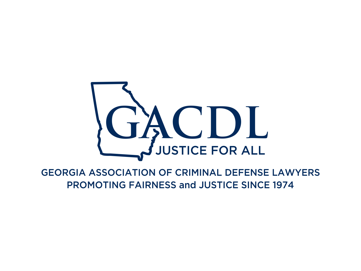 Diseño de Logo por BNdesigner para este proyecto | Diseño #33035686