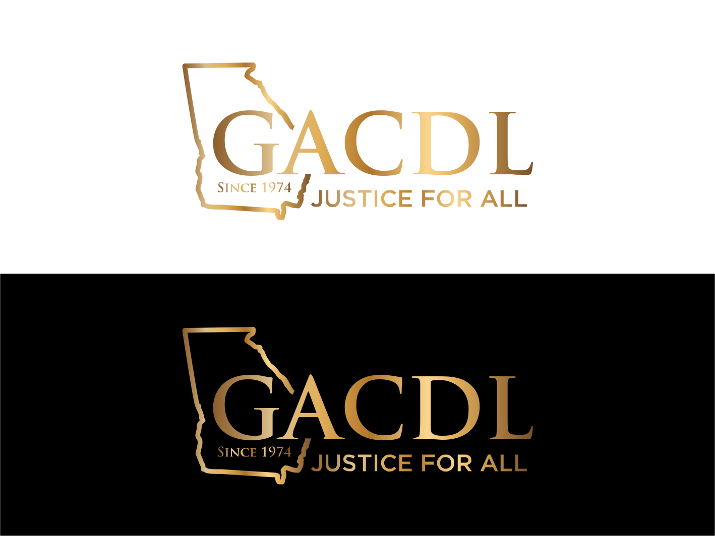 Diseño de Logo por BNdesigner para este proyecto | Diseño #33139208