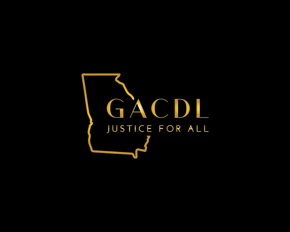 Logo Design by Janna Design for this project | Design #33037072
