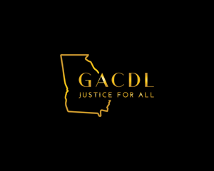 Logo Design by Janna Design for this project | Design: #33037072