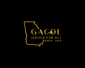 Design de Logo par Janna Design pour ce projet | Design : #33038161