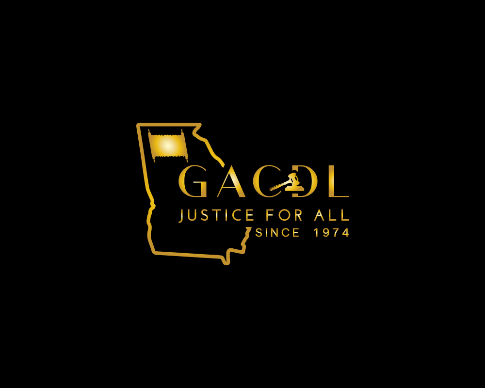 Logo Design by Janna Design for this project | Design #33038175