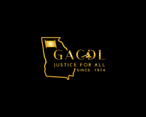 Logo Design by Janna Design for this project | Design: #33038175