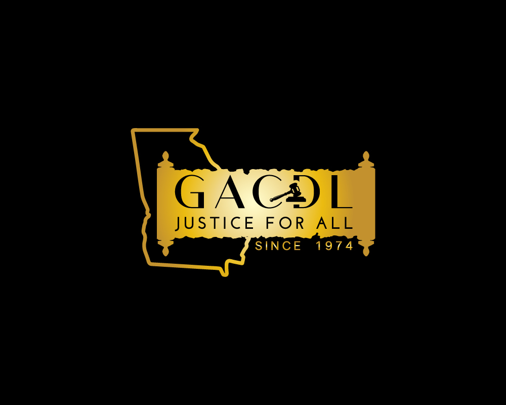 Logo Design by Janna Design for this project | Design #33038199