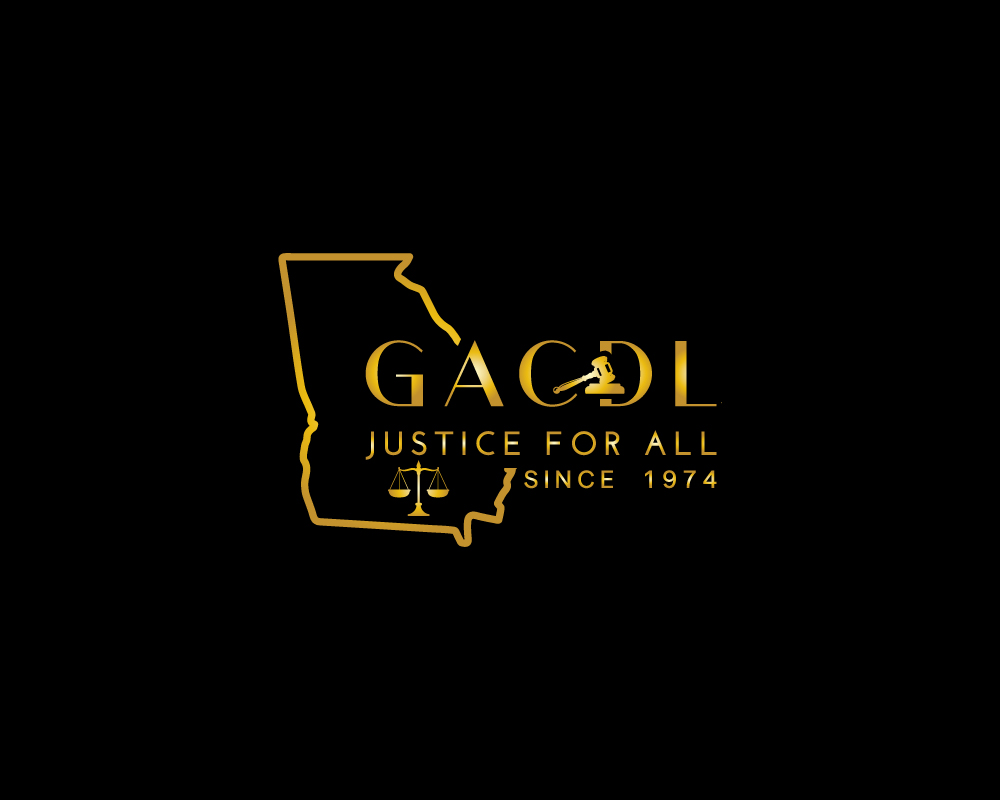 Logo Design by Janna Design for this project | Design #33038263