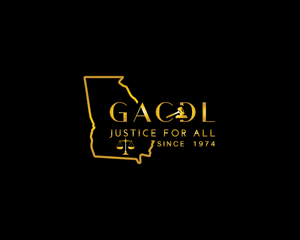 Logo Design by Janna Design for this project | Design: #33038263