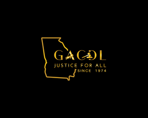 Logo Design by Janna Design for this project | Design: #33046182