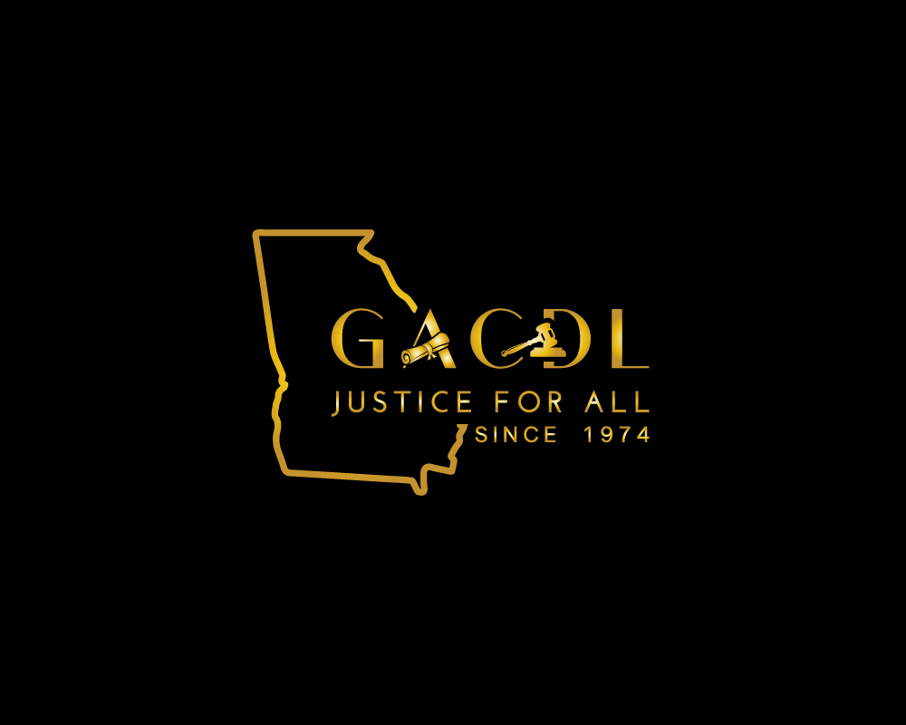 Logo Design by Janna Design for this project | Design #33046186