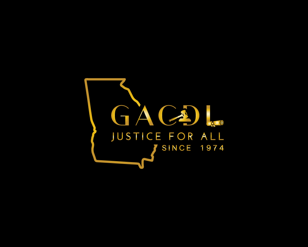 Logo Design by Janna Design for this project | Design #33046233