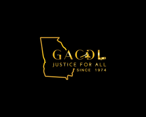 Logo Design by Janna Design for this project | Design: #33046233