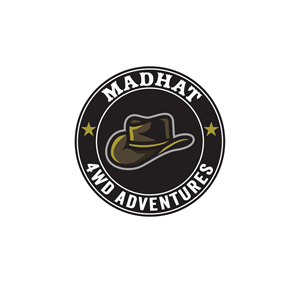 Logo Design by Onse Officials for this project | Design: #33035062
