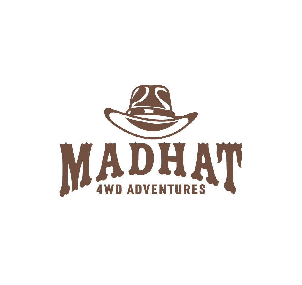 Logo Design by Onse Officials for this project | Design #33041861