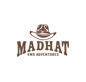 Logo Design by Onse Officials for this project | Design: #33041861