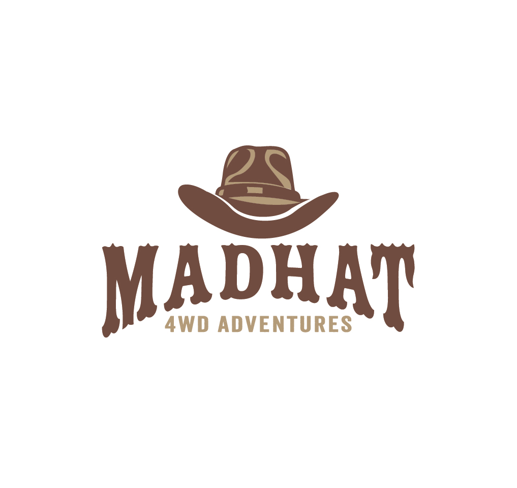 Logo Design by Onse Officials for this project | Design #33042334