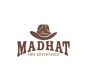 Logo Design by Onse Officials for this project | Design: #33042334