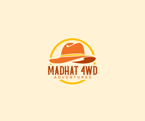 Logo Design by James J. for this project | Design: #33040061