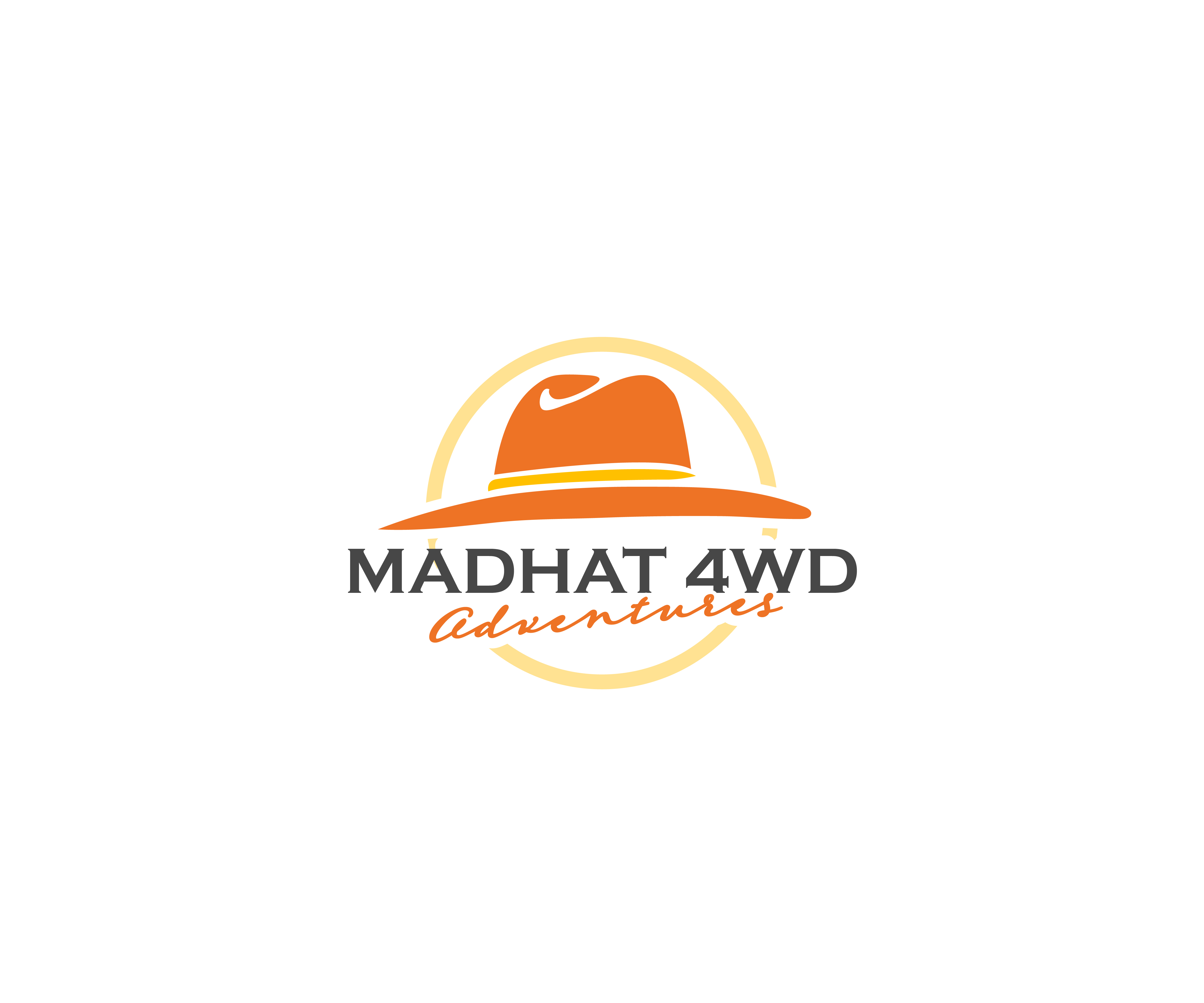 Logo Design by James J. for this project | Design #33040080