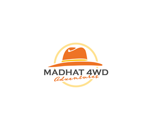 Logo Design by James J. for this project | Design: #33040080