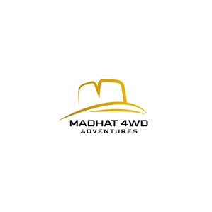 Logo Design by Aljune Castro Designs for this project | Design: #33038628