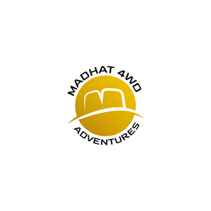 Logo Design by Aljune Castro Designs for this project | Design: #33038646