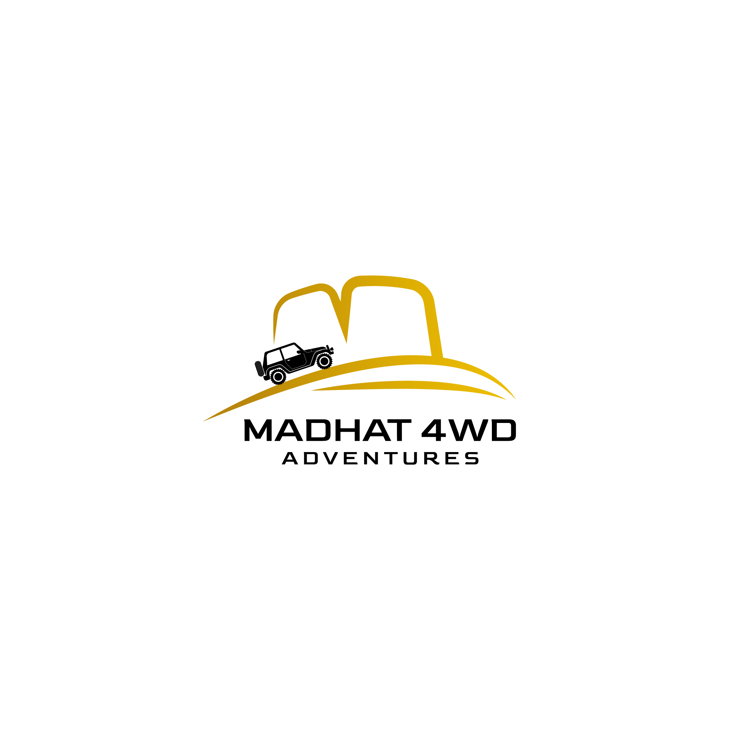 Logo Design by Aljune Castro Designs for this project | Design #33051206