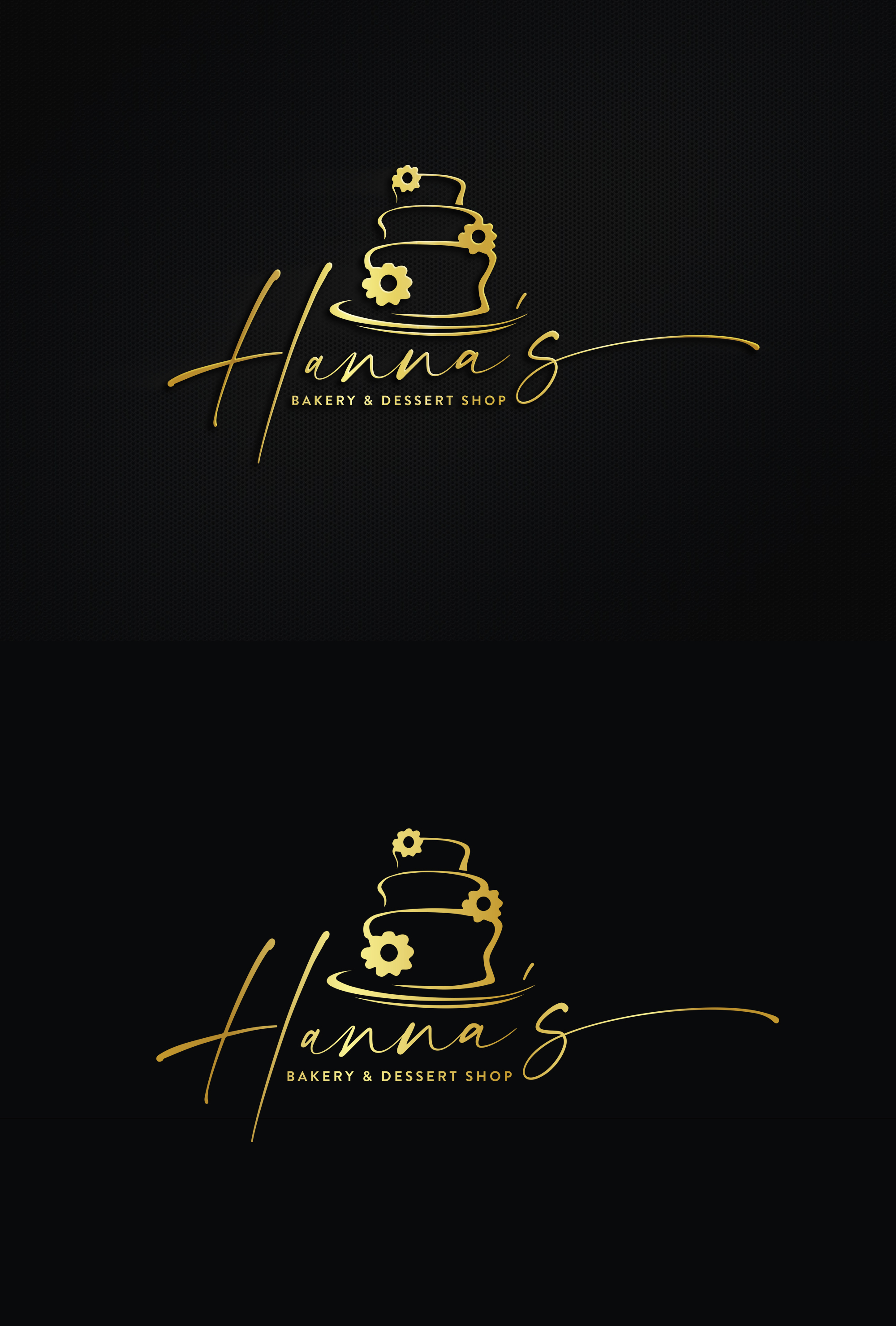 Logo Design by Jelena B for this project | Design #33029323