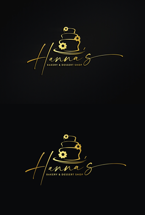 Logo Design by Jelena B for this project | Design: #33029323