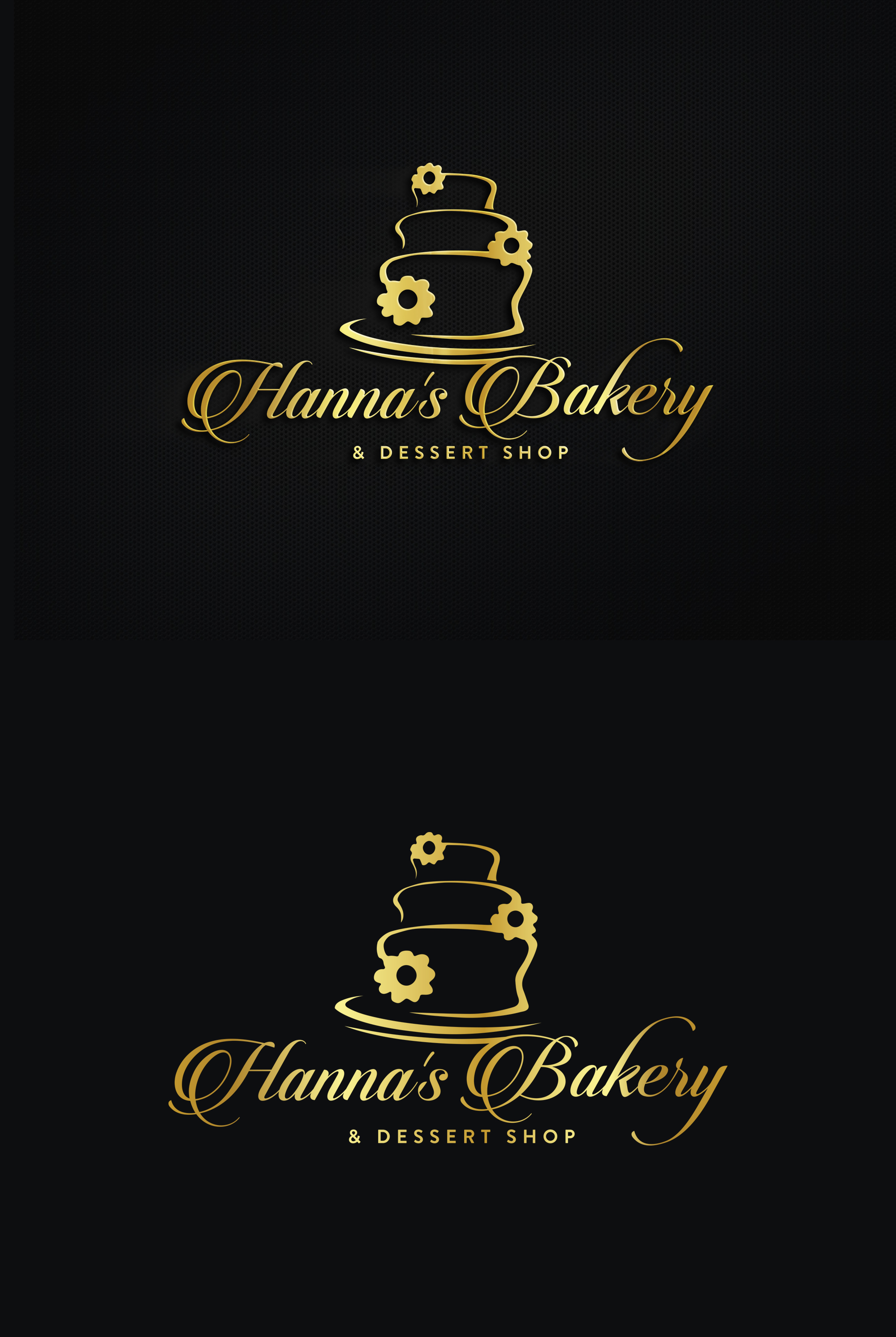 Logo Design by Jelena B for this project | Design #33035405