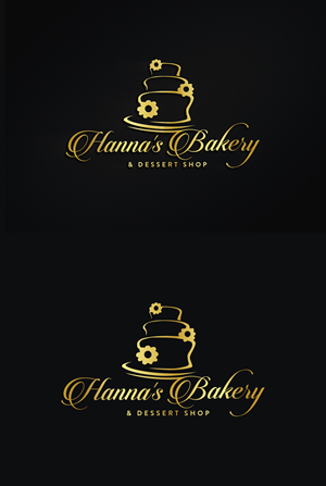 Logo Design by Jelena B for this project | Design: #33035405