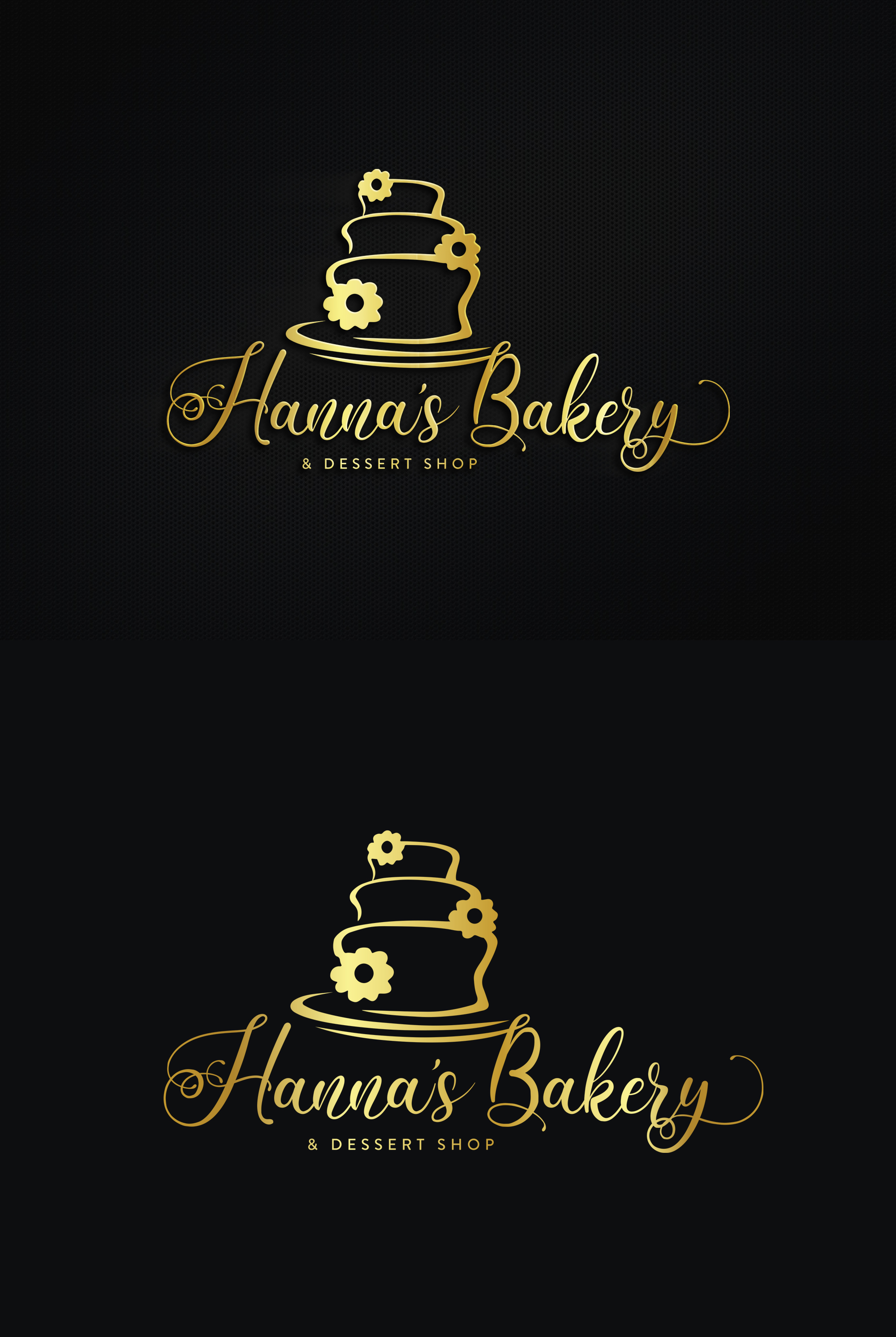 Logo Design by Jelena B for this project | Design #33035406