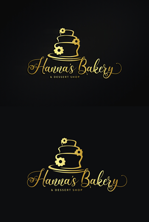 Logo Design by Jelena B for this project | Design: #33035406