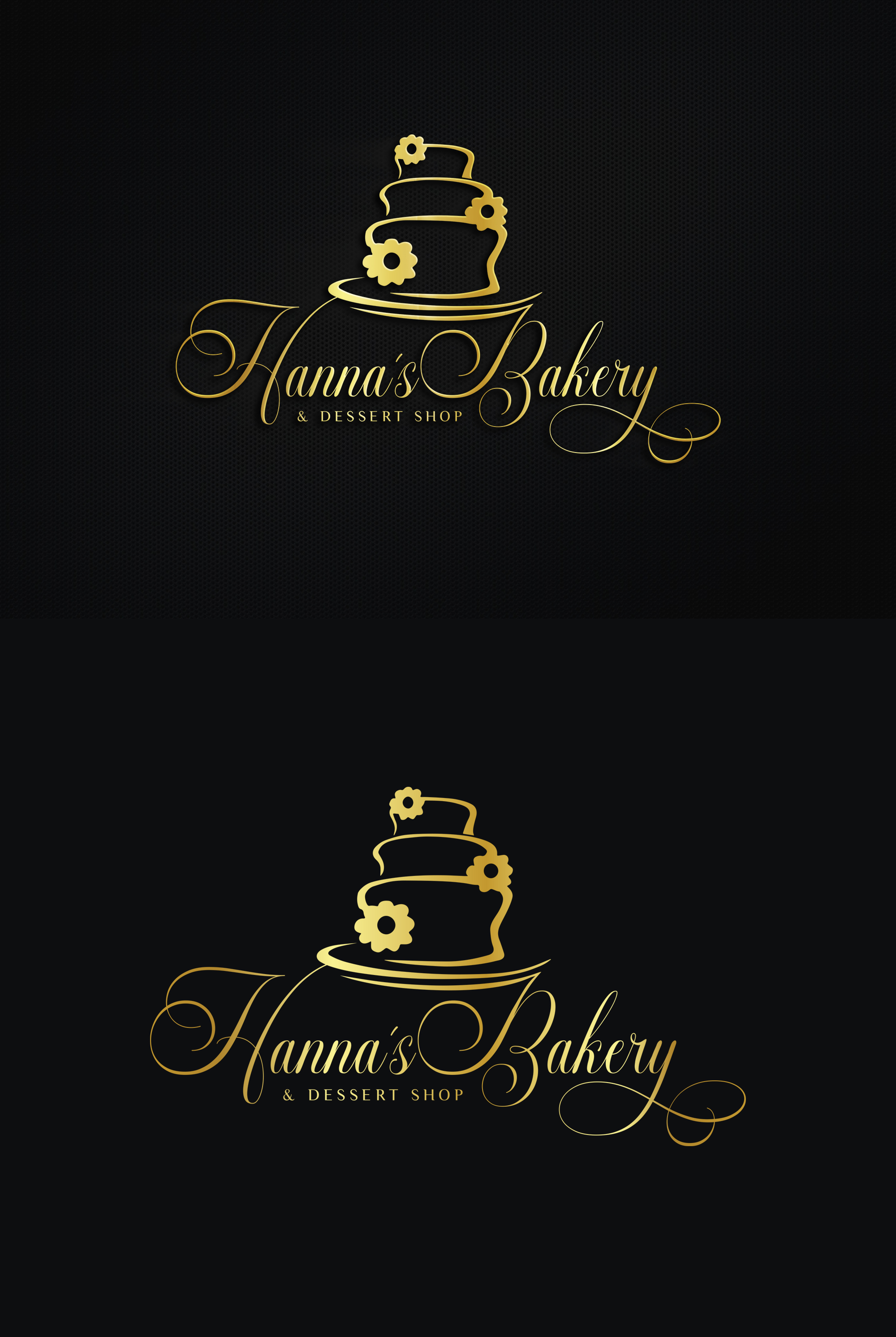 Logo Design by Jelena B for this project | Design #33035407