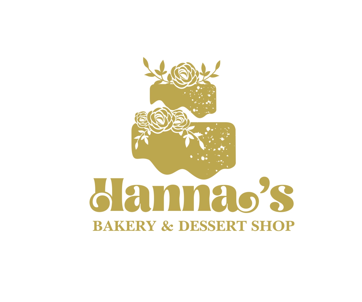 Logo Design by Idesign estudio for this project | Design #33064811