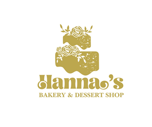 Logo Design by Idesign estudio for this project | Design: #33064811