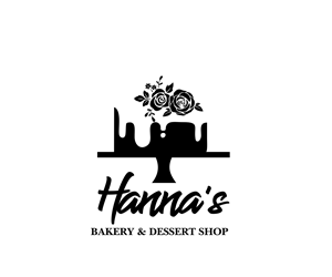 Logo Design by Idesign estudio for this project | Design: #33064812