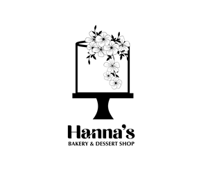 Logo Design by Idesign estudio for this project | Design: #33064813