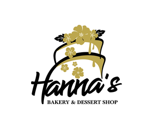 Logo Design by Idesign estudio for this project | Design: #33064814