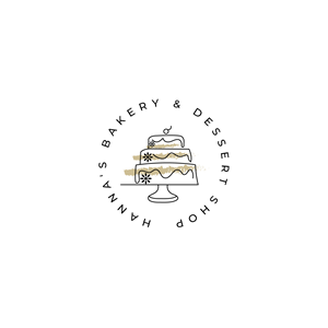 Logo Design by UMA 7 for this project | Design #33064079