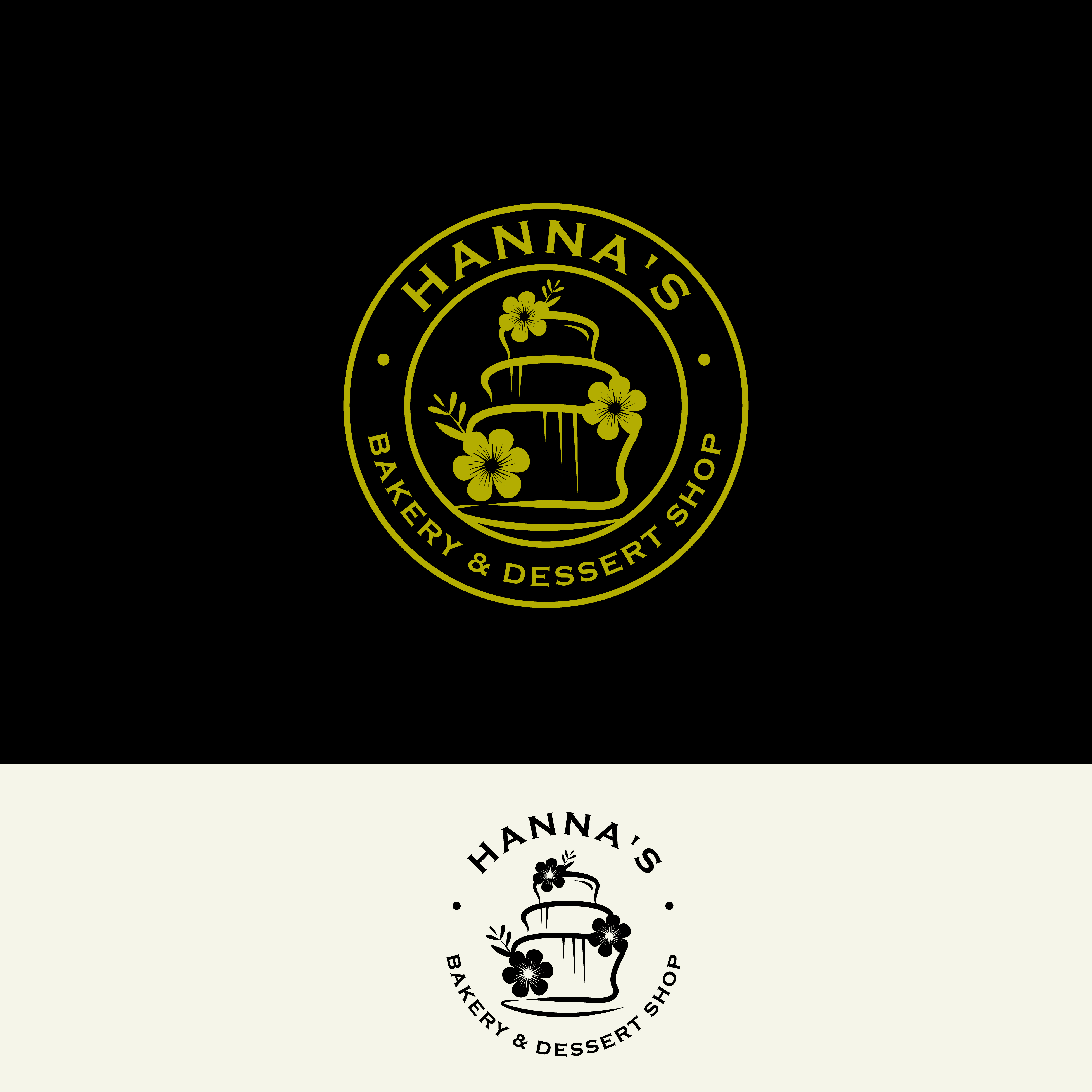 Logo-Design von UMA 7 für dieses Projekt | Design #33064082