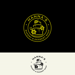 Logo Design by UMA 7 for this project | Design: #33064082