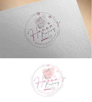 Logo Design by Om Namah Shivay for this project | Design: #33045236