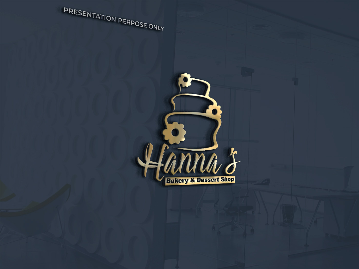 Diseño de Logo por RS_Design para este proyecto | Diseño #33029933