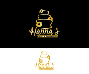Logo Design by RS_Design for this project | Design: #33029934