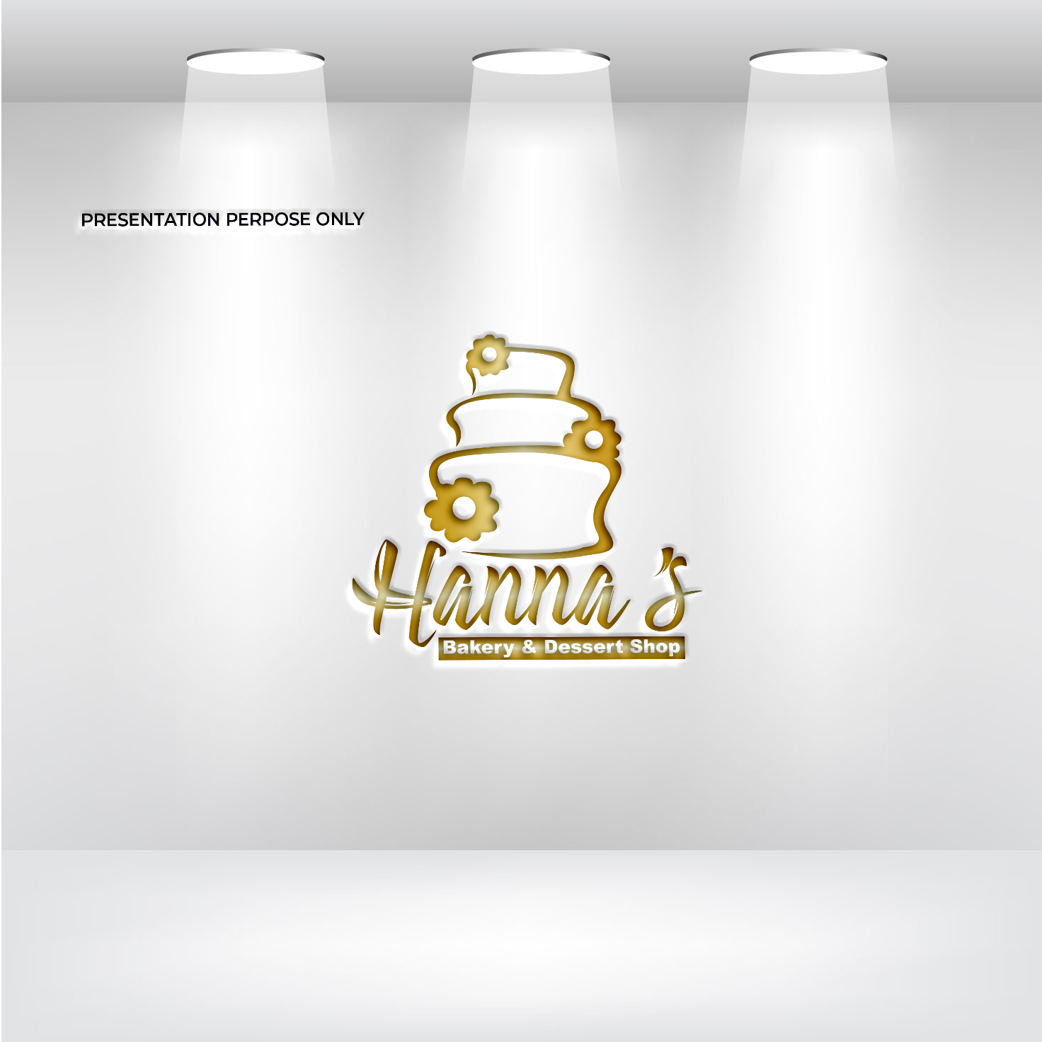 Diseño de Logo por RS_Design para este proyecto | Diseño #33029935