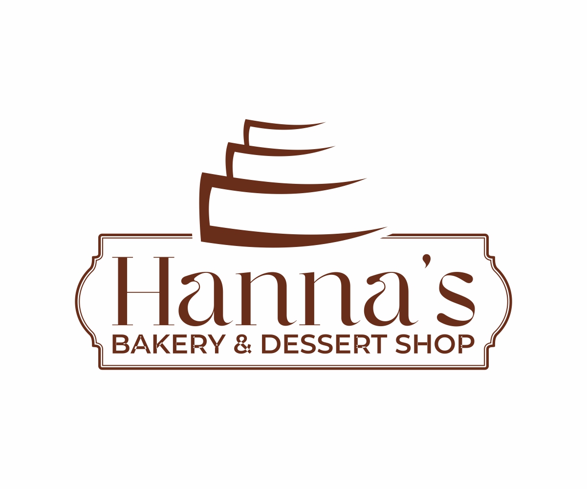 Logo Design by Thati Designs for this project | Design #33028139