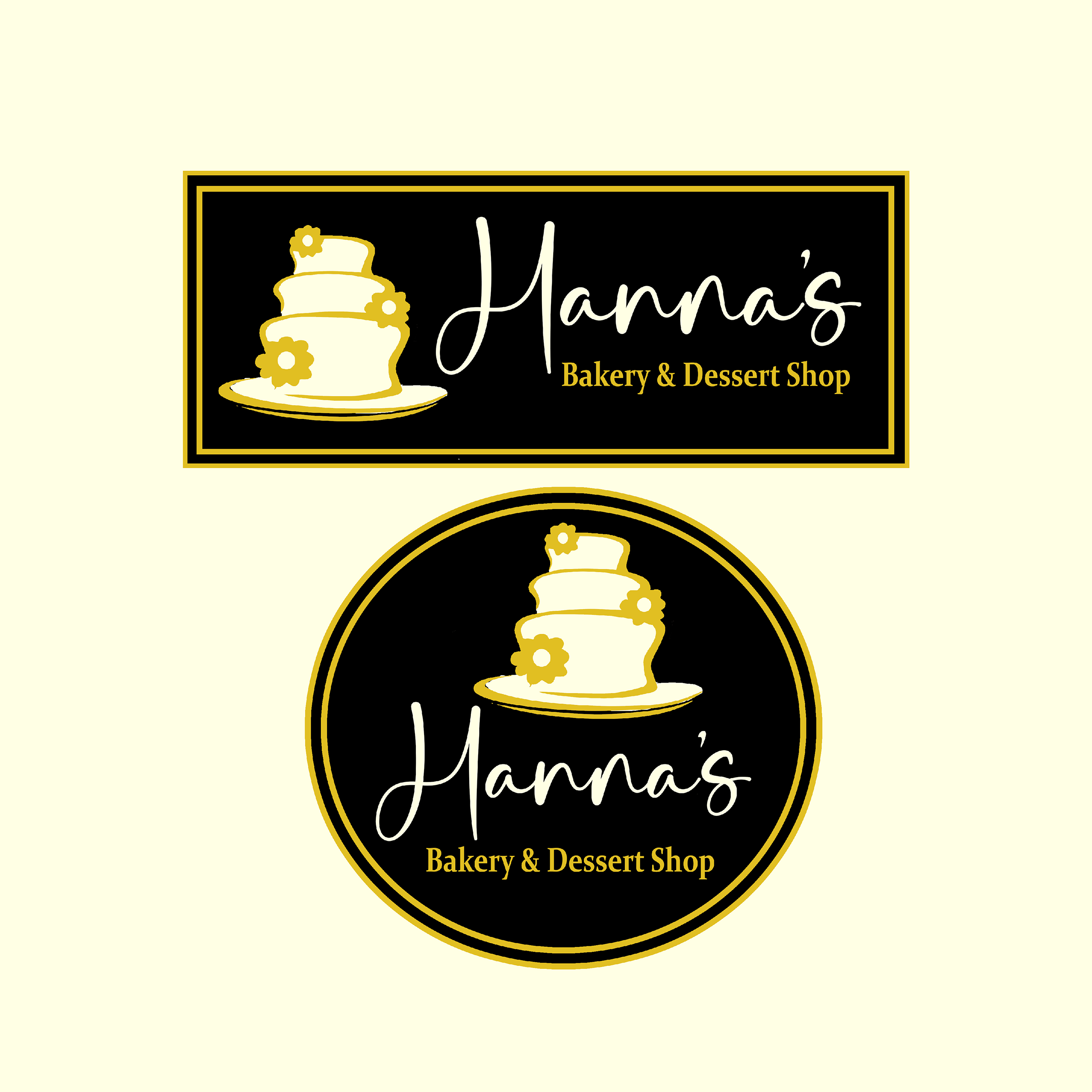 Logo Design by JKIANN08 for this project | Design #33033412
