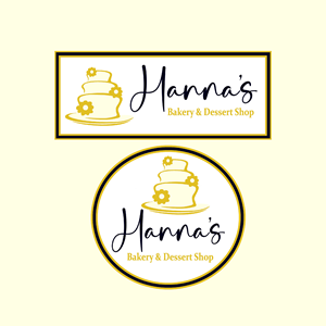Logo Design by JKIANN08 for this project | Design: #33033443