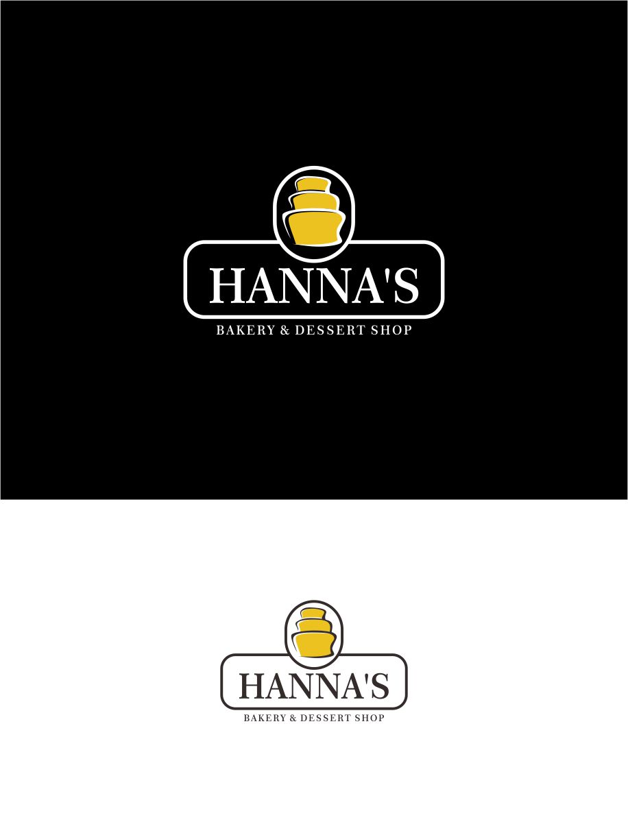 Logo-Design von GI ART für dieses Projekt | Design #33073477