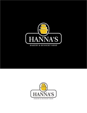 Logo Design by GI ART for this project | Design: #33073477